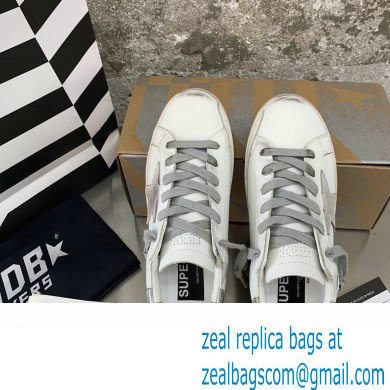 Golden Goose Deluxe Brand GGDB Super-Star Sneakers 66 2022 - Click Image to Close