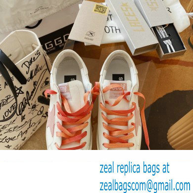 Golden Goose Deluxe Brand GGDB Super-Star Sneakers 68 2022 - Click Image to Close