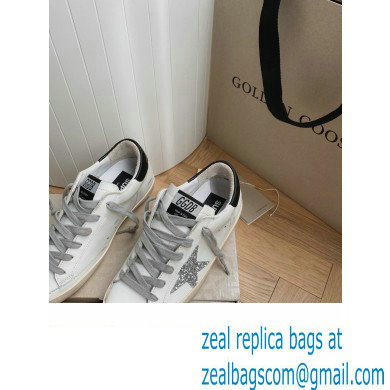 Golden Goose Deluxe Brand GGDB Super-Star Sneakers 70 2022 - Click Image to Close