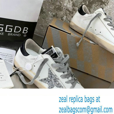 Golden Goose Deluxe Brand GGDB Super-Star Sneakers 70 2022 - Click Image to Close