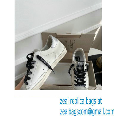 Golden Goose Deluxe Brand GGDB Super-Star Sneakers 71 2022 - Click Image to Close