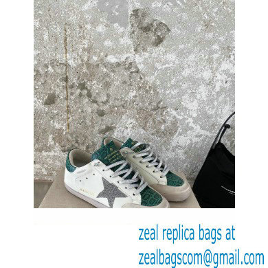 Golden Goose Deluxe Brand GGDB Super-Star Sneakers 73 2022 - Click Image to Close