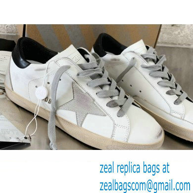 Golden Goose Deluxe Brand GGDB Super-Star Sneakers 75 2022 - Click Image to Close