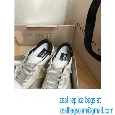 Golden Goose Deluxe Brand GGDB Super-Star Sneakers 75 2022 - Click Image to Close