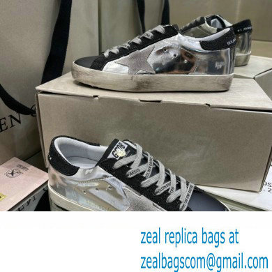 Golden Goose Deluxe Brand GGDB Super-Star Sneakers 78 2022 - Click Image to Close