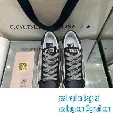 Golden Goose Deluxe Brand GGDB Super-Star Sneakers 78 2022