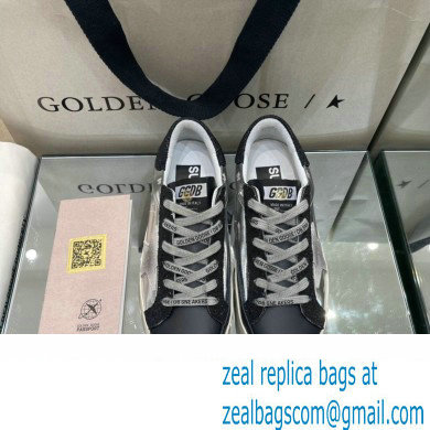 Golden Goose Deluxe Brand GGDB Super-Star Sneakers 78 2022 - Click Image to Close