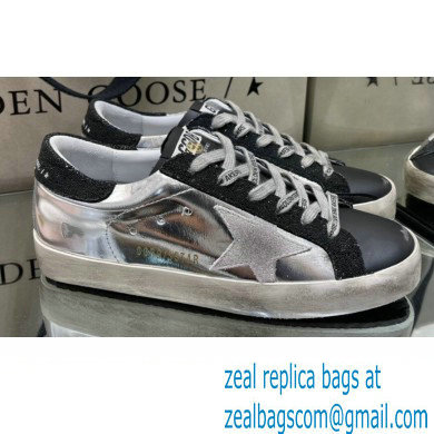 Golden Goose Deluxe Brand GGDB Super-Star Sneakers 78 2022