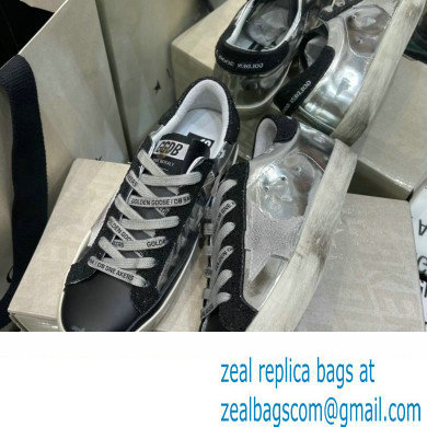 Golden Goose Deluxe Brand GGDB Super-Star Sneakers 78 2022 - Click Image to Close