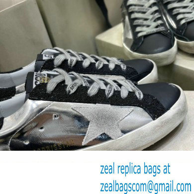 Golden Goose Deluxe Brand GGDB Super-Star Sneakers 78 2022 - Click Image to Close