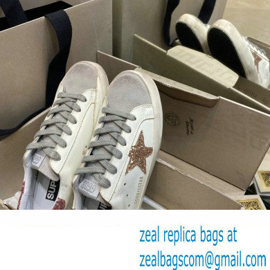 Golden Goose Deluxe Brand GGDB Super-Star Sneakers 79 2022 - Click Image to Close