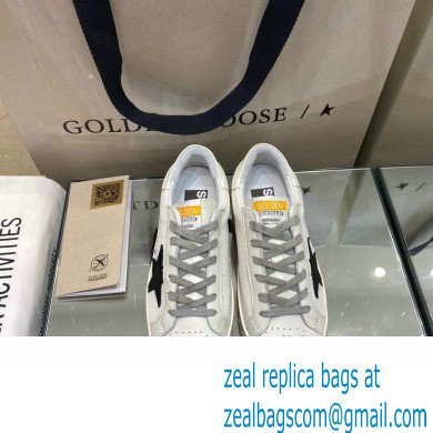 Golden Goose Deluxe Brand GGDB Super-Star Sneakers 84 2022 - Click Image to Close