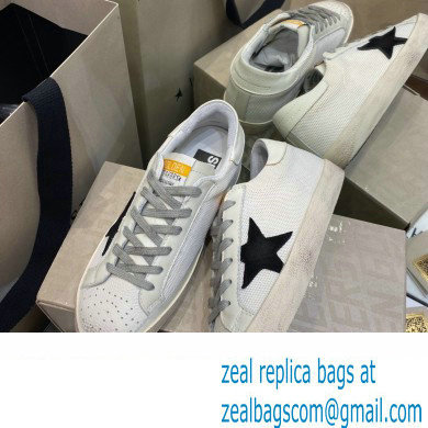 Golden Goose Deluxe Brand GGDB Super-Star Sneakers 84 2022 - Click Image to Close