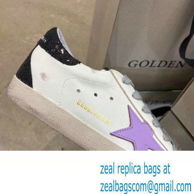 Golden Goose Deluxe Brand GGDB Super-Star Sneakers 86 2022 - Click Image to Close