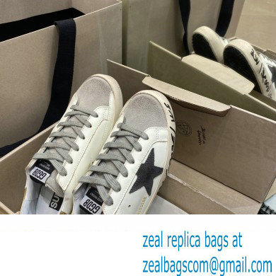 Golden Goose Deluxe Brand GGDB Super-Star Sneakers 89 2022 - Click Image to Close