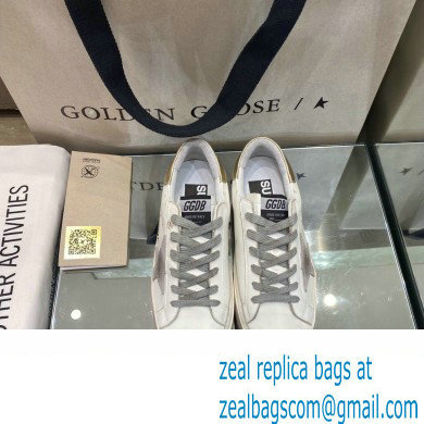 Golden Goose Deluxe Brand GGDB Super-Star Sneakers 91 2022 - Click Image to Close