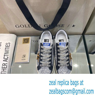 Golden Goose Deluxe Brand GGDB Super-Star Sneakers 92 2022 - Click Image to Close