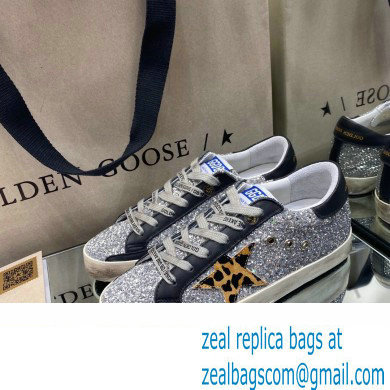 Golden Goose Deluxe Brand GGDB Super-Star Sneakers 92 2022 - Click Image to Close