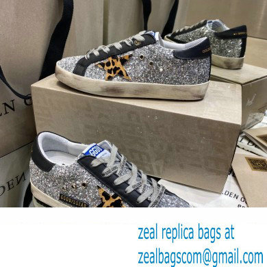 Golden Goose Deluxe Brand GGDB Super-Star Sneakers 92 2022 - Click Image to Close