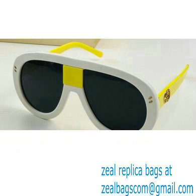 Gucci Sunglasses GG0678 02 2022