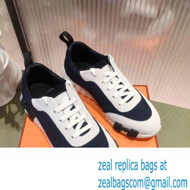 Hermes Bouncing Sneakers 01 2022