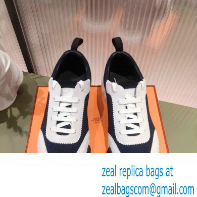 Hermes Bouncing Sneakers 01 2022