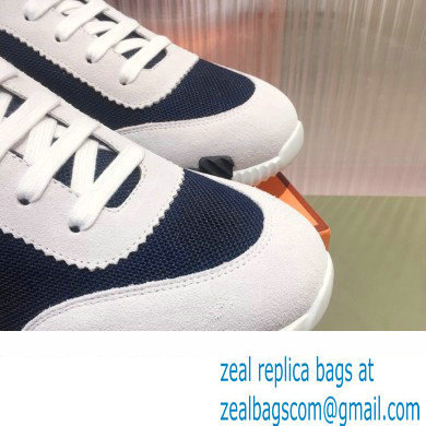 Hermes Bouncing Sneakers 01 2022