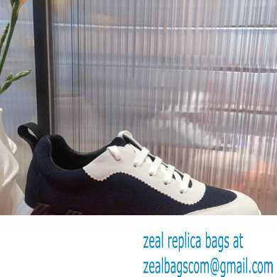 Hermes Bouncing Sneakers 01 2022