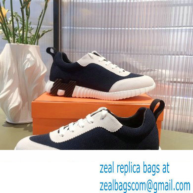 Hermes Bouncing Sneakers 01 2022 - Click Image to Close