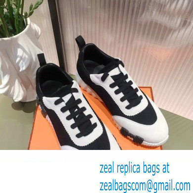 Hermes Bouncing Sneakers 02 2022