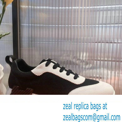 Hermes Bouncing Sneakers 02 2022