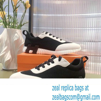 Hermes Bouncing Sneakers 02 2022 - Click Image to Close