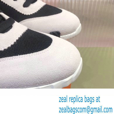 Hermes Bouncing Sneakers 02 2022 - Click Image to Close