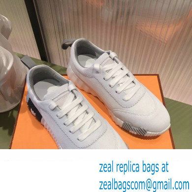 Hermes Bouncing Sneakers 03 2022 - Click Image to Close