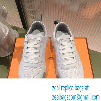 Hermes Bouncing Sneakers 03 2022