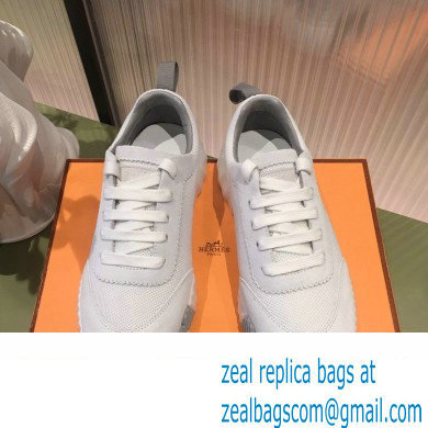 Hermes Bouncing Sneakers 03 2022 - Click Image to Close