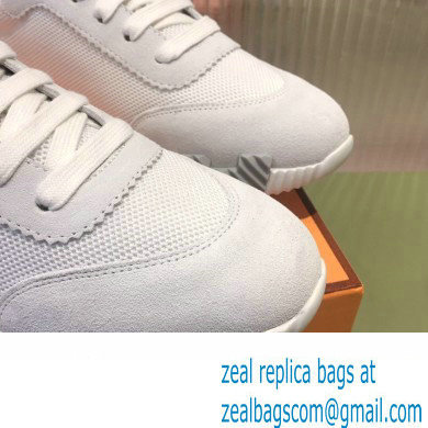 Hermes Bouncing Sneakers 03 2022 - Click Image to Close