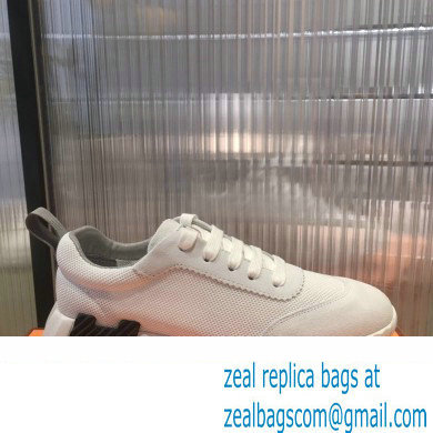 Hermes Bouncing Sneakers 03 2022