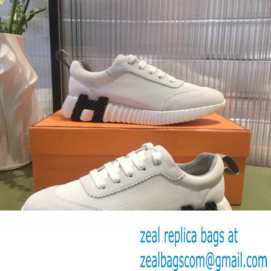 Hermes Bouncing Sneakers 03 2022 - Click Image to Close