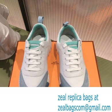 Hermes Bouncing Sneakers 04 2022 - Click Image to Close