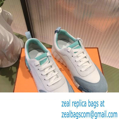 Hermes Bouncing Sneakers 04 2022 - Click Image to Close