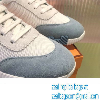 Hermes Bouncing Sneakers 04 2022