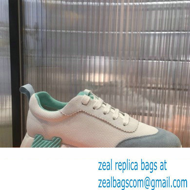 Hermes Bouncing Sneakers 04 2022 - Click Image to Close