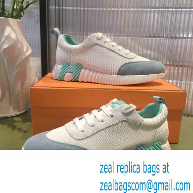 Hermes Bouncing Sneakers 04 2022 - Click Image to Close