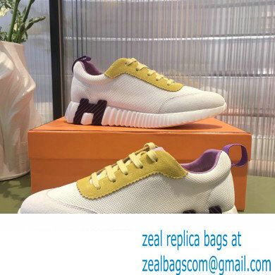 Hermes Bouncing Sneakers 05 2022 - Click Image to Close