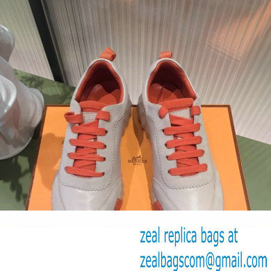 Hermes Bouncing Sneakers 06 2022 - Click Image to Close