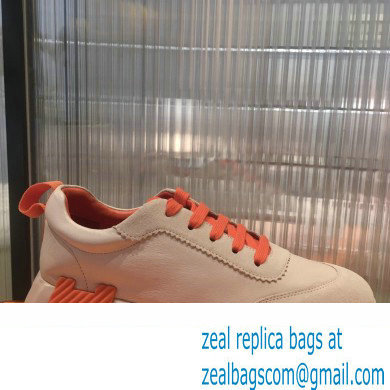 Hermes Bouncing Sneakers 06 2022 - Click Image to Close