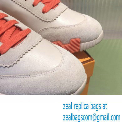 Hermes Bouncing Sneakers 06 2022