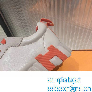 Hermes Bouncing Sneakers 06 2022 - Click Image to Close