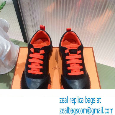 Hermes Bouncing Sneakers 07 2022